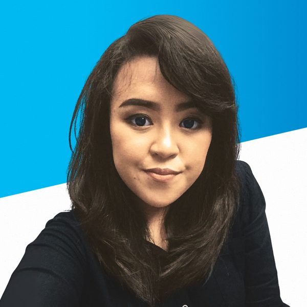 Arvianti K