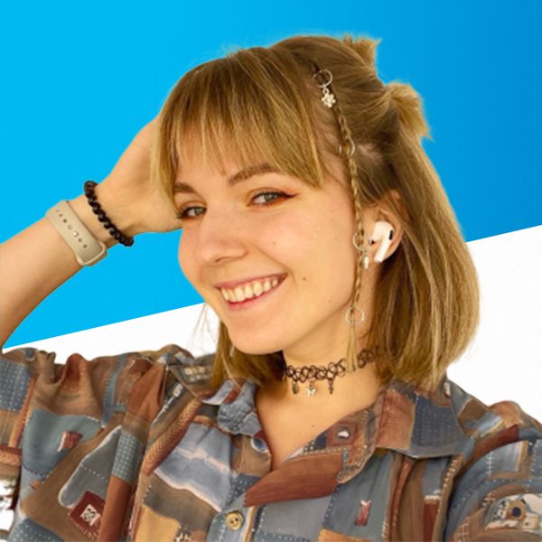 Valeria S